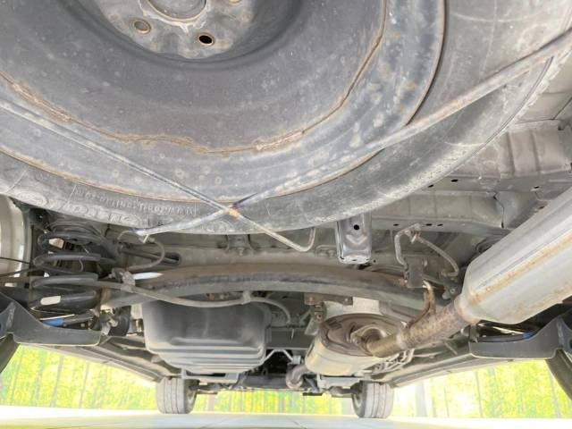 Toyota ALPHARD 2014-05 19450-19