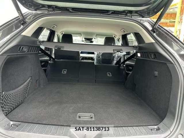Mazda CX-60 2023-02 216235-14
