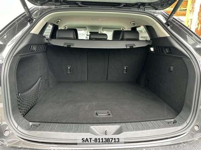 Mazda CX-60 2023-02 216235-13
