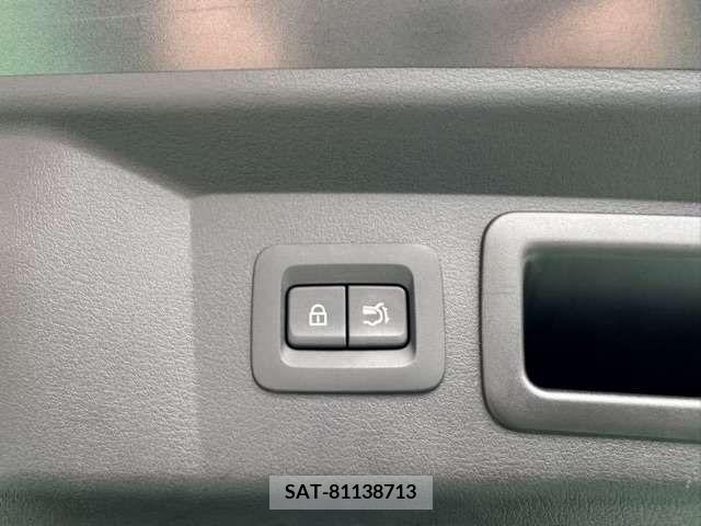 Mazda CX-60 2023-02 216235-12
