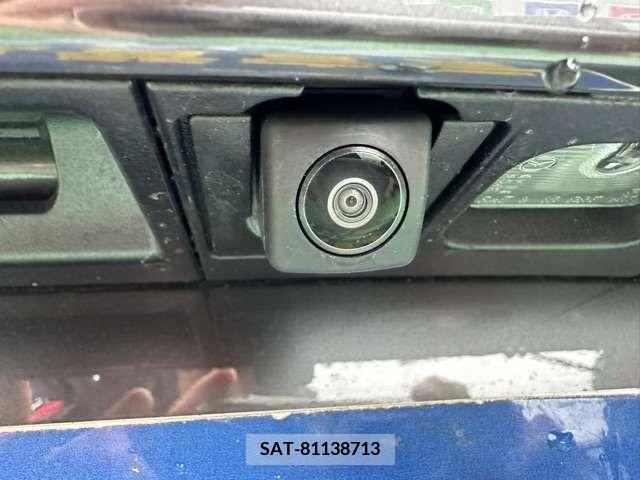 Mazda CX-60 2023-02 216235-11