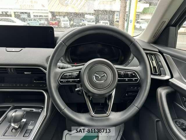 Mazda CX-60 2023-02 216235-10