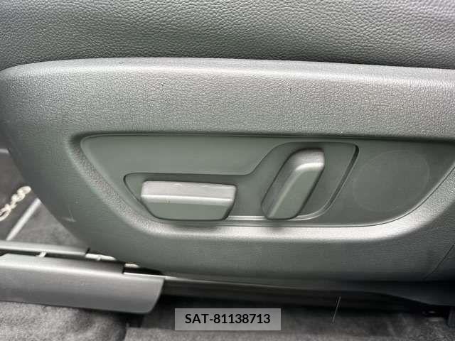 Mazda CX-60 2023-02 216235-5
