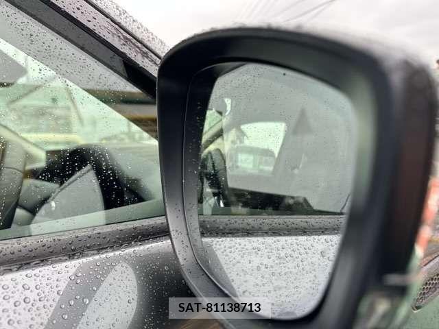 Mazda CX-60 2023-02 216235-18