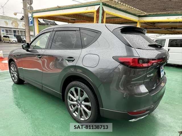 Mazda CX-60 2023-02 216235-3