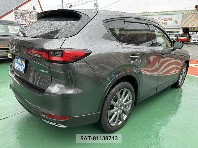 Mazda CX-60 2023-02 216235-16