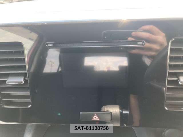 Suzuki MR WAGON 2012-05 364344-10