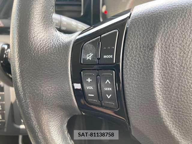 Suzuki MR WAGON 2012-05 364344-9