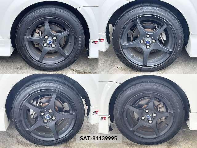 Toyota MR-S 2003-12 323080-3