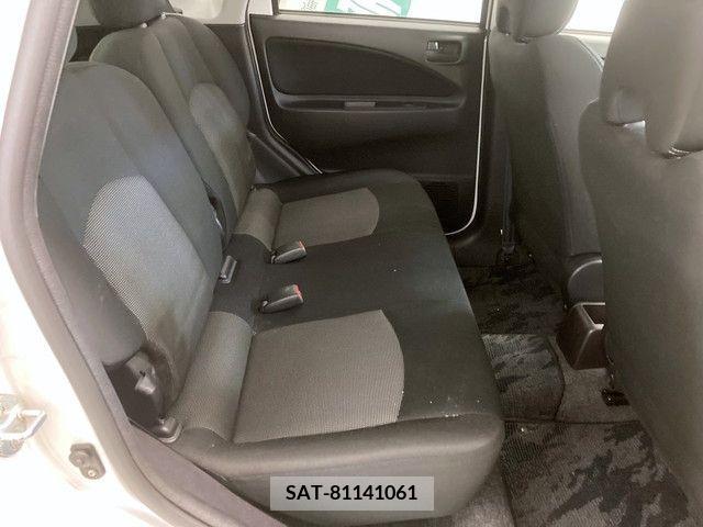 Mitsubishi COLT 2008-10 295039-10