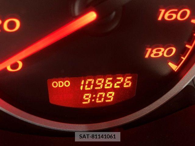 Mitsubishi COLT 2008-10 295039-17