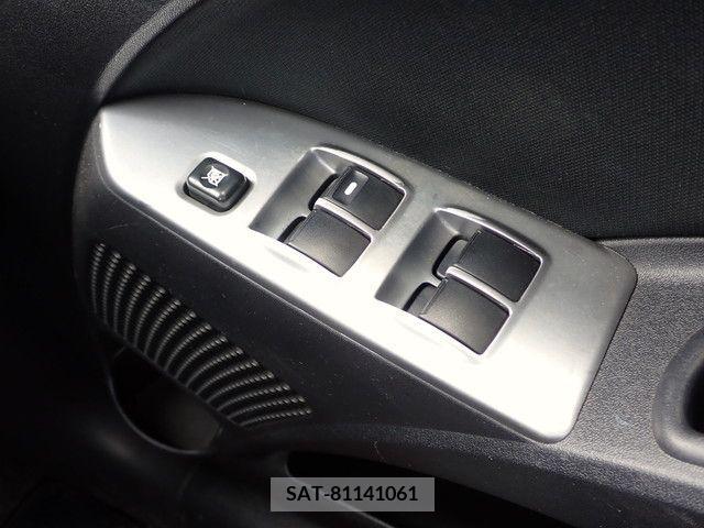 Mitsubishi COLT 2008-10 295039-19