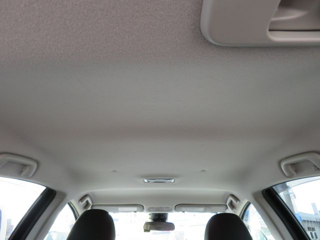 Toyota AQUA 2016-04 182376-15