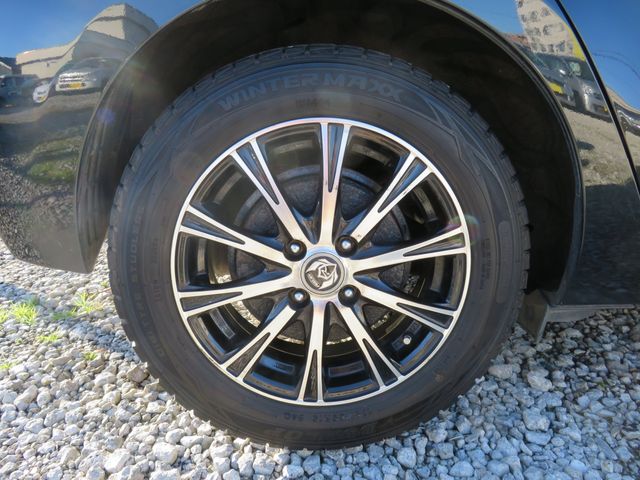 Toyota AQUA 2016-04 182376-27
