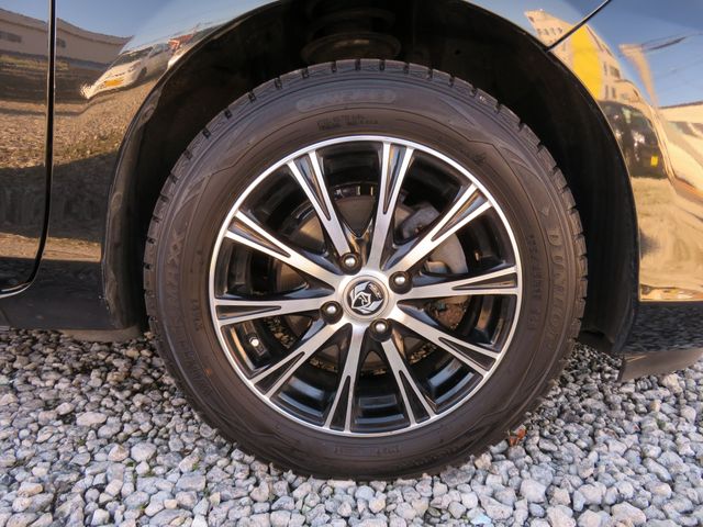 Toyota AQUA 2016-04 182376-26