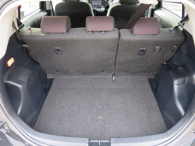 Toyota AQUA 2016-04 182376-23