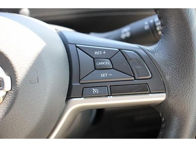 Nissan SERENA 2019-03 23342-5