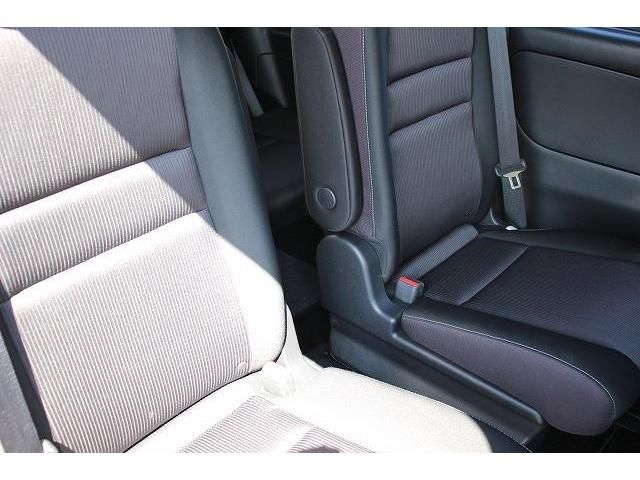 Nissan SERENA 2019-03 23342-15