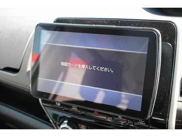 Nissan SERENA 2019-03 23342-1