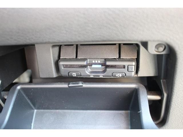 Nissan SERENA 2019-03 23342-4