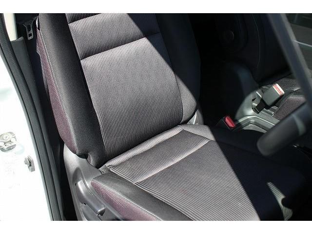 Nissan SERENA 2019-03 23342-14