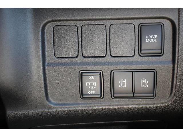 Nissan SERENA 2019-03 23342-6
