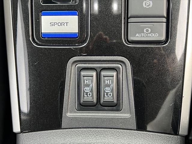 Mitsubishi OUTLANDER PHEV 2018-09 7236-28