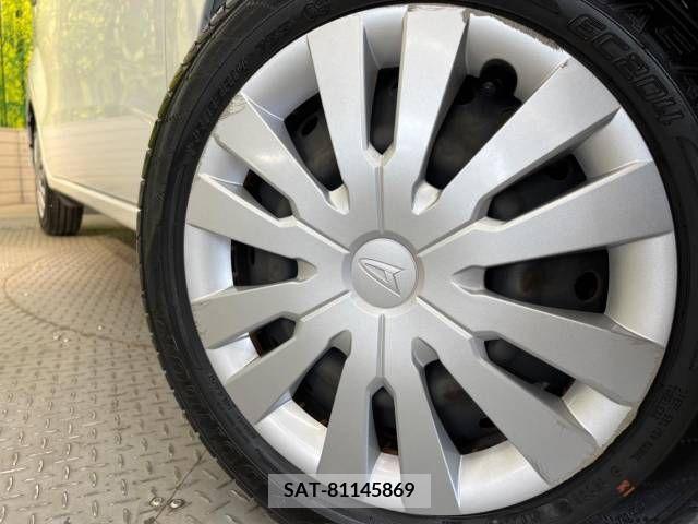 Daihatsu MOVE 2017-04 256955-13