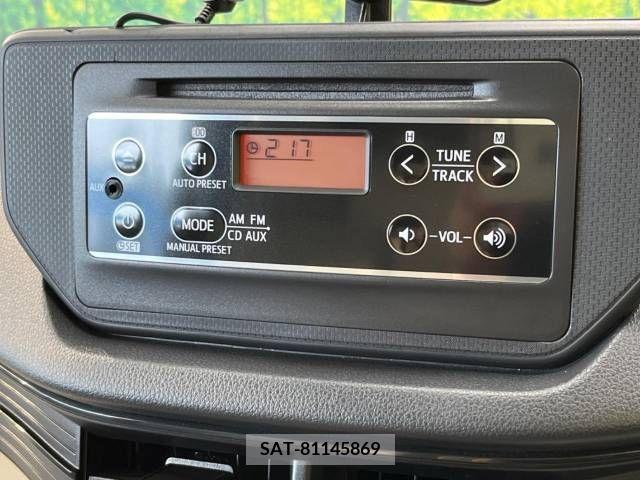 Daihatsu MOVE 2017-04 256955-2