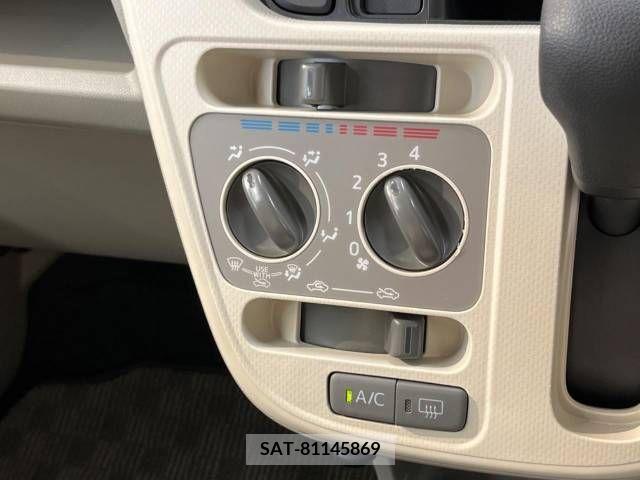 Daihatsu MOVE 2017-04 256955-5