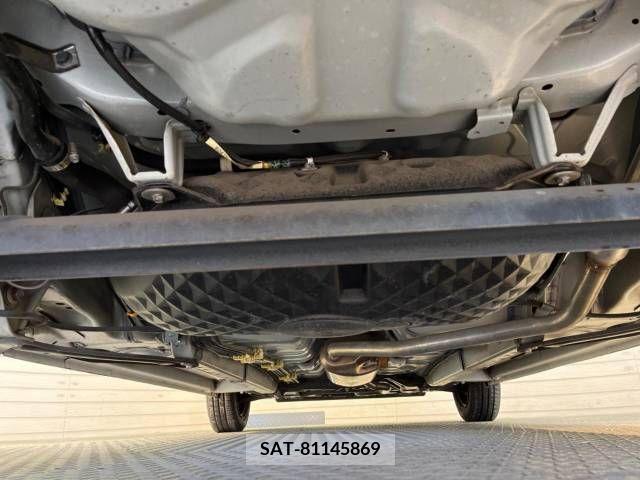 Daihatsu MOVE 2017-04 256955-19