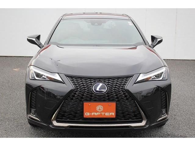 Lexus UX 2019-07 9842-7