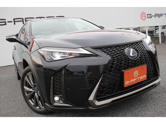 Lexus UX 2019-07 9842-12