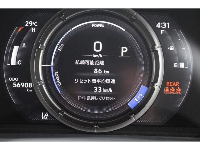 Lexus UX 2019-07 9842-19