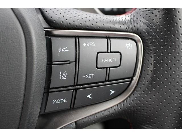 Lexus UX 2019-07 9842-6