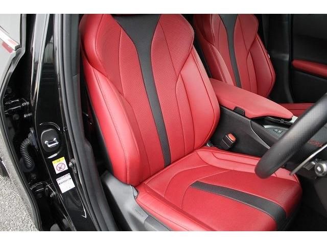 Lexus UX 2019-07 9842-14