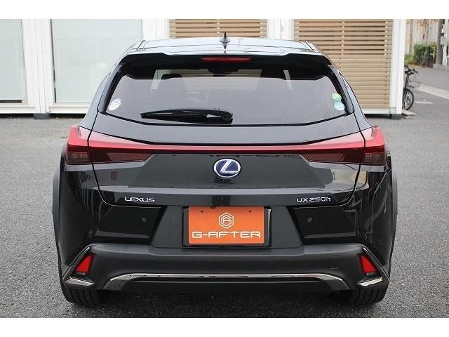 Lexus UX 2019-07 9842-9
