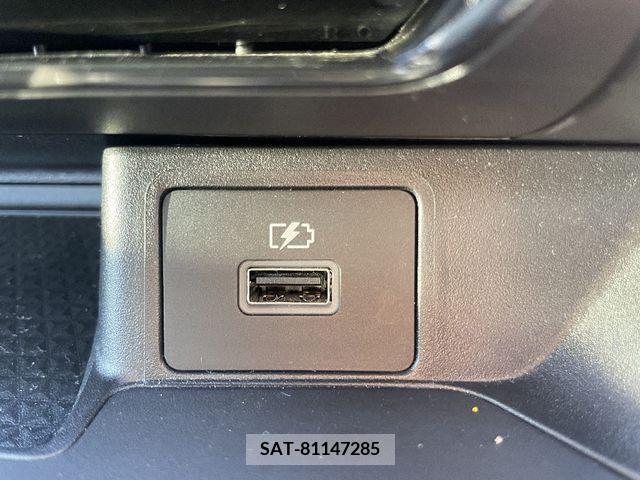Mitsubishi EK WAGON 2021-02 300862-11