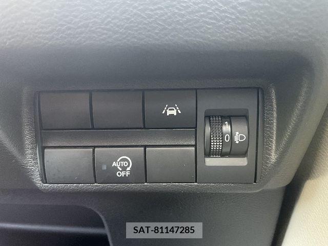 Mitsubishi EK WAGON 2021-02 300862-12