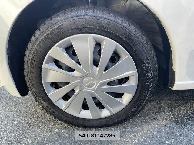 Mitsubishi EK WAGON 2021-02 300862-17
