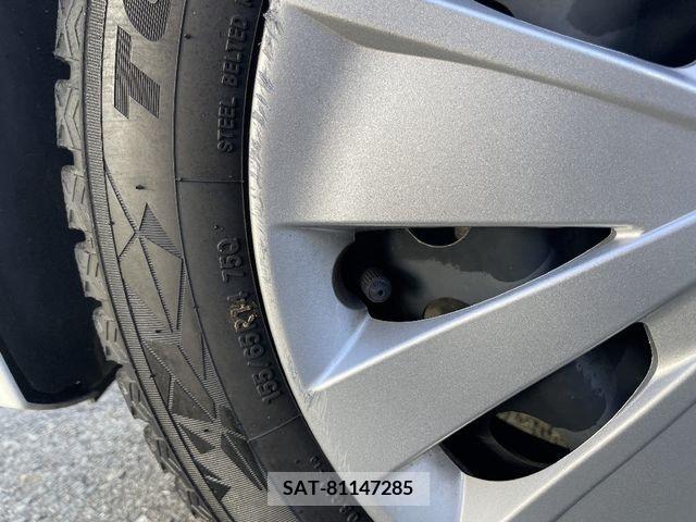 Mitsubishi EK WAGON 2021-02 300862-18