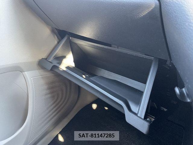 Mitsubishi EK WAGON 2021-02 300862-14