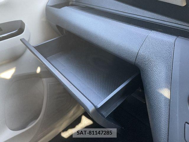 Mitsubishi EK WAGON 2021-02 300862-13