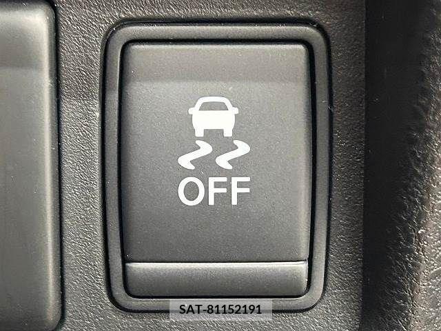 Nissan JUKE 2013-09 347632-5