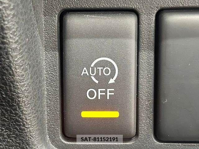 Nissan JUKE 2013-09 347632-4