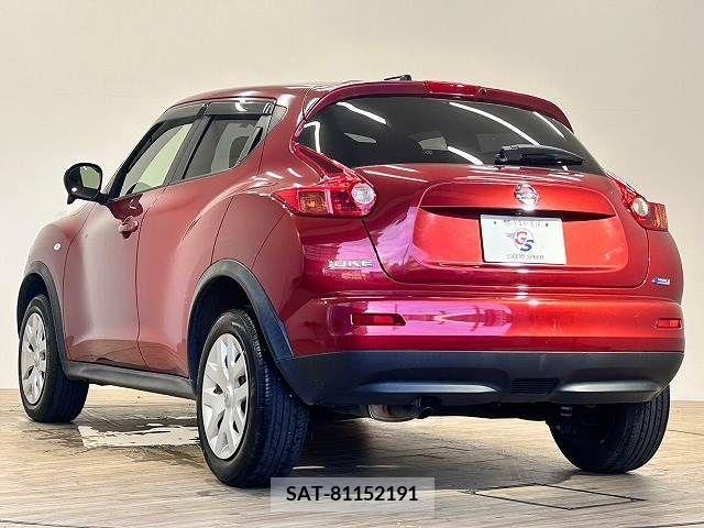 Nissan JUKE 2013-09 347632-15