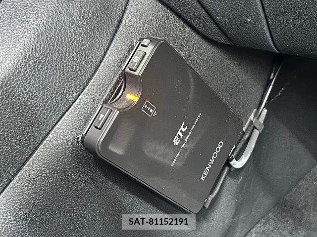 Nissan JUKE 2013-09 347632-3