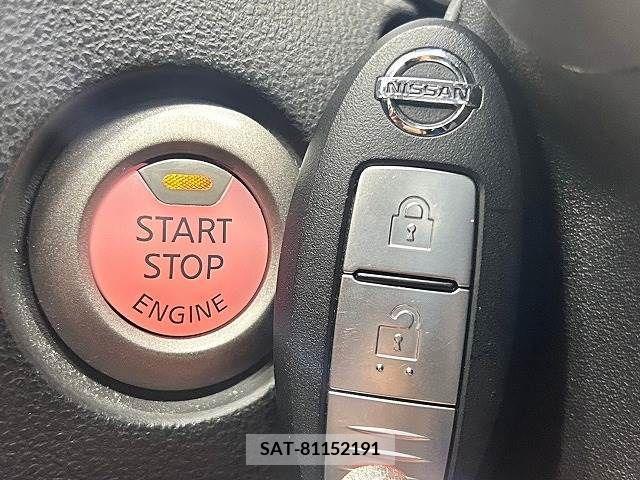 Nissan JUKE 2013-09 347632-7