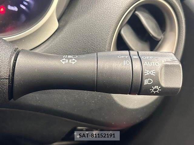 Nissan JUKE 2013-09 347632-6