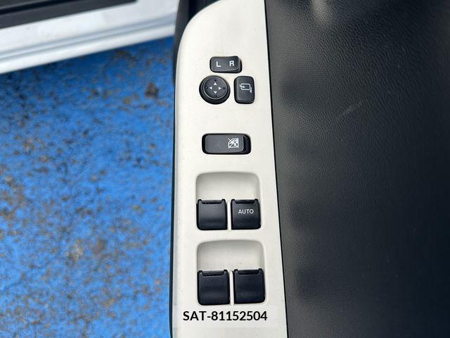 Suzuki ALTO 2016-02 286588-17